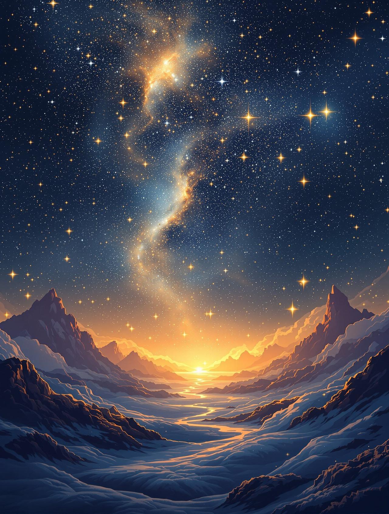 欧美综合在线视频精选推荐 - 星海传说